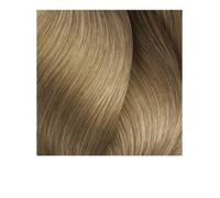 L'Oréal Professionnel Majirel Cool-Cover Nr 9 60ml