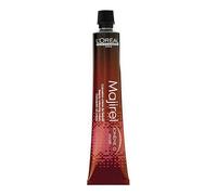 L'Oréal Professionnel Majirel Absolu Coloration Cream Nº 7,23 50ml