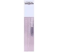 L'Oréal Professionnel Paris Majirel Glow Coloración Permanente 50 ml 0.18 Greige