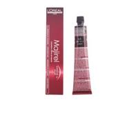 L'Oréal Professionnel Paris Majirel Ionène G Coloración Crema 5,5 50ml