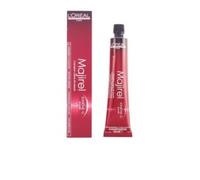 L'Oréal Professionnel Paris Majirel Ionène G Coloración Crema 6,1 50ml