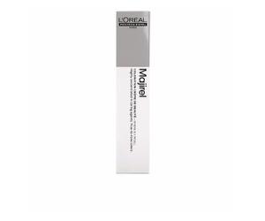 L'Oréal Professionnel Paris Majirel Ionène G Coloración Crema 7,3 50ml