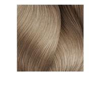 L'Oréal Professionnel Majirel Ionène G Cream Color Nr 10.12 60ml