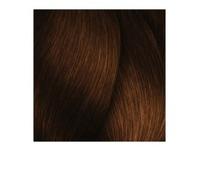 L'Oréal Professionnel Paris Majirel Ionène G Cream Color 4.45 60ml