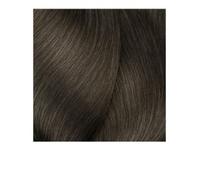 L'Oréal Professionnel Paris Majirel Ionène G Cream Color 5.3 60ml