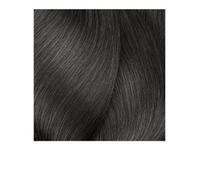 L'Oréal Professionnel Paris Majirel Ionène G Cream Color 6.1 60ml
