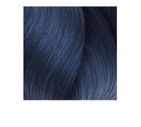 L'Oréal Professionnel Paris Majirel Mix Boost Blue 60ml