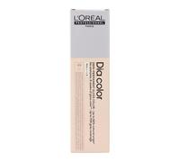 L'Oréal Professionnel Paris Dia Color Demi-Permanent Coloration Without Ammonia 6 60ml