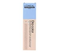 L'Oreal Professionnel Paris Mascarilla Capilar Dia Color - Marca EAN: 3474637208516