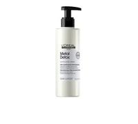 METAL DETOX tratamiento pre-champú 250 ml