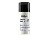 LOREAL - L’Oréal Professionnel Serie Expert Metal Detox Leave-In 100ml
