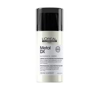 L'Oréal Professionnel Paris Metal DX High Protection Cream Loción capilar 100 ml