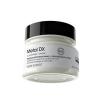 L’Oréal Professionnel Paris Cuidado del cabello Serie Expert Metal DX Professional Mask 250 ml