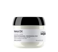 L'Oréal Professionnel Paris Metal DX Mini Mascarilla capilar 75 ml