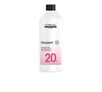 L'Oréal Professionnel Paris Oxydant Cream 20 Vol 1000ml