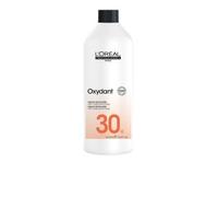 Loreal Crema oxidante 9% (30 vol) - 1 L