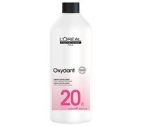 L'Oréal Professionnel Paris Oxydant Cream Developer 6 % - 20 Vol. 1000 ml