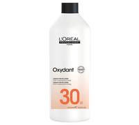 L'Oréal Professionnel Paris Oxydant Cream Developer 9 % - 30 Vol. 1000 ml