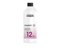 1000 litro L'Oréal Professionnel Paris Oxydant Cream Developer