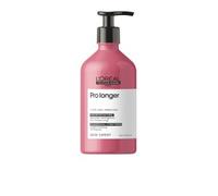 L'Oréal Professionnel Acondicionador Pro Longer para cabellos largos con puntas finas 500 ml