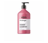 L'Oréal Professionnel Paris Pro Longer Conditioner 750ml