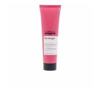 PRO LONGER crema 10-en-1 150 ml