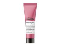 PRO LONGER crema 10-en-1 150 ml