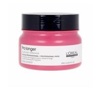 PRO LONGER mascarilla 250 ml