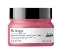 L'Oréal Professionnel Paris Pro Longer Mask 500ml