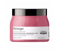 L'Oréal Professionnel Paris Pro Longer Mask 500ml