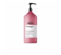 L'Oréal Professionnel Paris Pro Longer Shampoo 1500ml