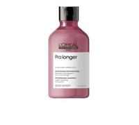 L'Oreal Professionnel Expert Pro Longer Champú 300ml