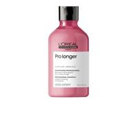 LOREAL PROFESSIONNEL CHAMPU PRO LONGER 300 ML