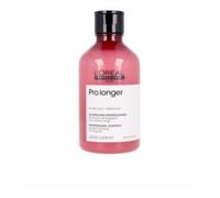 LOREAL PROFESSIONNEL CHAMPU PRO LONGER 300 ML