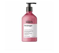 ¡41% DTO! Serie Expert Pro Longer Champú 500 ml