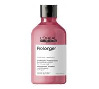 L'Oréal Professionnel Paris Pro Longer Shampoo 500ml
