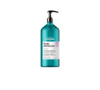 Scalp Advanced Anti-Discomfort Dermo-Regulator Shampoo 1500 Ml