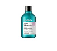 Shampo SCALP ADVANCED ANTIDESCONFORTO 300ml Loreal