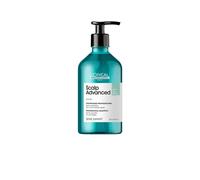 ¡41% DTO! Champú Expert Scalp Advanced Anti Grasa 500 ml