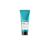 Acondicionador L'Oreal Professionnel Paris Scalp Advanced Calmante Cuero Cabelludo Sensible 200 ml