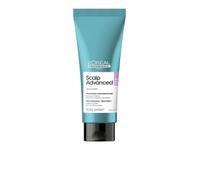 ¡46% DTO! Acondicionador Scalp Advanced Anti Malestar 200 ml