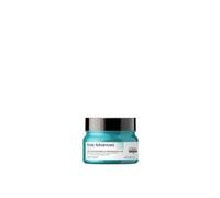 SCALP ADVANCED champú y mascarilla purificante 2 en 1 250 ml