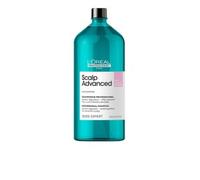 L'Oréal Professionnel Paris Scalp Advanced Sensitive Scalp Shampoo 1500ml