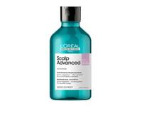 Shampo SCALP ADVANCED ANTIDESCONFORTO 300ml Loreal