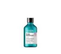 L'Oréal Professionnel Paris Scalp Advanced Sensitive Scalp Shampoo 300ml