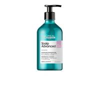 SCALP ADVANCED champú cuero cabelludo sensible 500 ml
