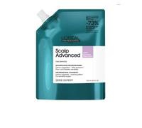 L'Oréal Professionnel Paris Serie Expert Scalp Advanced Anti-Discomfort Dermo-Regulator Shampoo Refill 500 ml