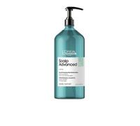 Shampoo Purificante Cute L'Oreal Serie Experto Cuero Cabelludo Avanzado