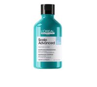 Champú L'Oreal Professionnel Paris Scalp Advanced 300 ml