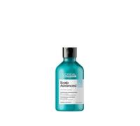 Champú L'Oreal Professionnel Paris Scalp Advanced 300 ml